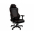 Кресло Noblechairs HERO Black/Red