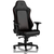 Кресло Noblechairs HERO Black/Red