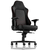 Кресло Noblechairs HERO Black/Red