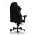 Кресло Noblechairs HERO Black/Red