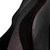 Кресло Noblechairs HERO Black/Red