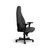 Кресло Noblechairs ICON TX Fabric / anthracite