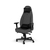 Кресло Noblechairs ICON TX Fabric / anthracite