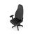 Кресло Noblechairs ICON TX Fabric / anthracite