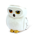 Кружка 3D Harry Potter Hedwig
