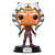 Фигурка Star Wars Funko POP! Clone Wars Ahsoka Фигурка Star Wars Funko POP! Clone Wars Ahsoka