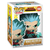 Фигурка My Hero Academia Funko POP! Infinite Deku with Eri