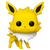 Фигурка Pokemon Funko POP! Jolteon Фигурка Pokemon Funko POP! Jolteon