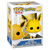 Фигурка Pokemon Funko POP! Jolteon Фигурка Pokemon Funko POP! Jolteon