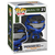 Фигурка Halo Infinite Funko POP! Spartan Mark V [B] with Energy Sword w/Chase