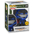 Фигурка Halo Infinite Funko POP! Spartan Mark V [B] with Energy Sword w/Chase