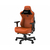 AndaSeat Kaiser 3 L Orange AndaSeat Kaiser 3 L Orange