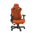 AndaSeat Kaiser 3 L Orange AndaSeat Kaiser 3 L Orange