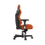 AndaSeat Kaiser 3 L Orange AndaSeat Kaiser 3 L Orange