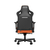 AndaSeat Kaiser 3 L Orange AndaSeat Kaiser 3 L Orange