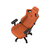 AndaSeat Kaiser 3 L Orange AndaSeat Kaiser 3 L Orange