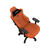 AndaSeat Kaiser 3 L Orange AndaSeat Kaiser 3 L Orange