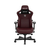 AndaSeat Kaiser 3 Classic L Maroon