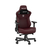 AndaSeat Kaiser 3 Classic L Maroon