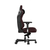AndaSeat Kaiser 3 Classic L Maroon