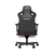 AndaSeat Kaiser 3 Classic L Maroon