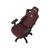 AndaSeat Kaiser 3 Classic L Maroon