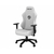 AndaSeat Phantom 3 White
