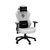 AndaSeat Phantom 3 White