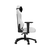 AndaSeat Phantom 3 White