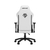 AndaSeat Phantom 3 White