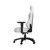 AndaSeat Phantom 3 White