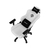 AndaSeat Phantom 3 White