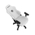 AndaSeat Phantom 3 White