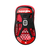 Pulsar Superglide Glass Skates Red для Pulsar Xlite Wireless Pulsar Superglide Glass Skates Red для Pulsar Xlite Wireless