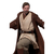 Статуэтка Star Wars Obi-Wan Kenobi