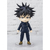 Фигурка Jujutsu Kaisen Figuarts Mini Megumi Fushiguro