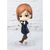 Фигурка Jujutsu Kaisen Figuarts Mini Nobara Kugisaki