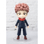 Фигурка Jujutsu Kaisen Figuarts Mini Yuji Itadori