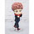 Фигурка Jujutsu Kaisen Figuarts Mini Yuji Itadori