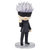 Фигурка Jujutsu Kaisen Figuarts Mini Satoru Gojo