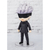 Фигурка Jujutsu Kaisen Figuarts Mini Satoru Gojo