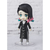 Фигурка Demon Slayer Kimetsu no Yaiba Figuarts Mini Enmu