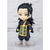 Фигурка Jujutsu Kaisen Figuarts Mini Suguru Geto