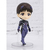 Фигурка Evangelion Figuarts Mini Asuka Shinji Ikari
