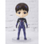 Фигурка Evangelion Figuarts Mini Asuka Shinji Ikari