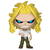 Фигурка My Hero Academia Funko POP! All Might (Weakend)