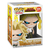 Фигурка My Hero Academia Funko POP! All Might (Weakend)