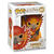 Фигурка Harry Potter Funko POP! S7 Fawkes