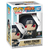 Фигурка Naruto Shippuden Funko POP! Anbu Itachi w/Chase (Exc)