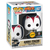 Фигурка Naruto Shippuden Funko POP! Anbu Itachi w/Chase (Exc)